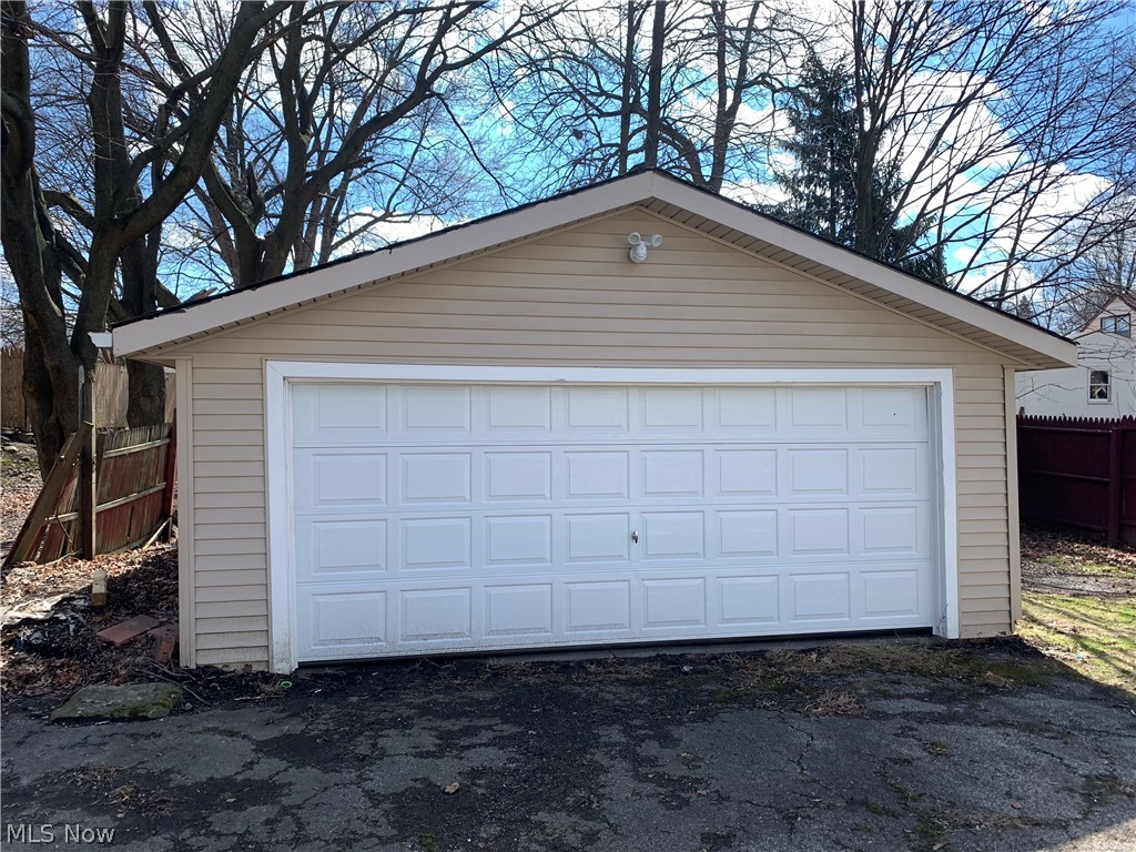 Easton Estates - Residential