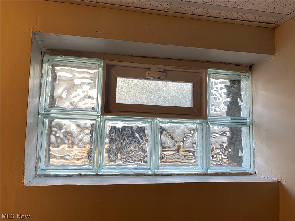 Easton Estates - Residential