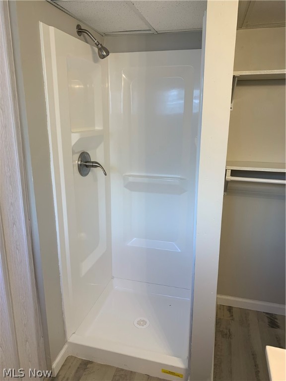 Easton Estates - Residential