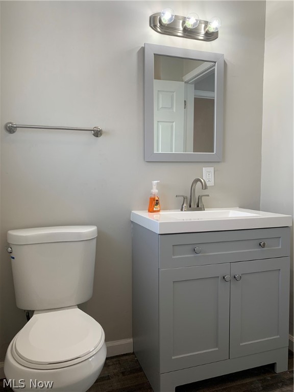 Easton Estates - Residential