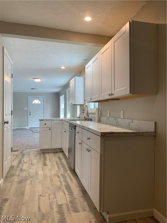 Easton Estates - Residential