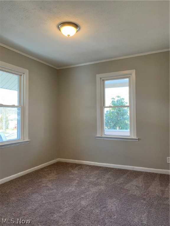 Easton Estates - Residential