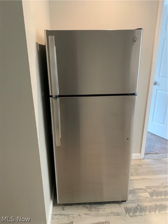 Easton Estates - Residential