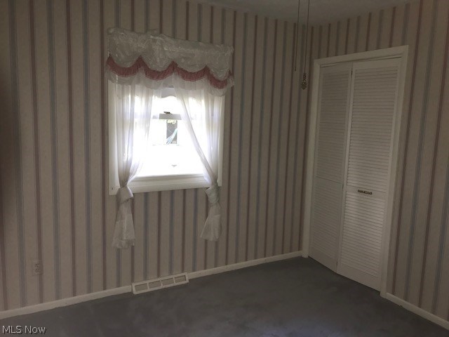 Mari Hill - Residential