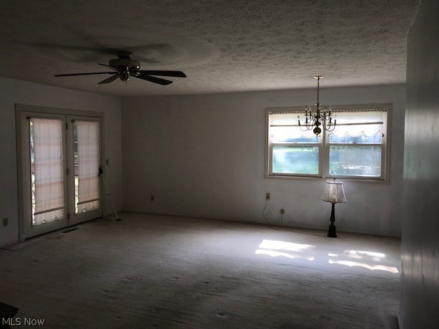 Mari Hill - Residential