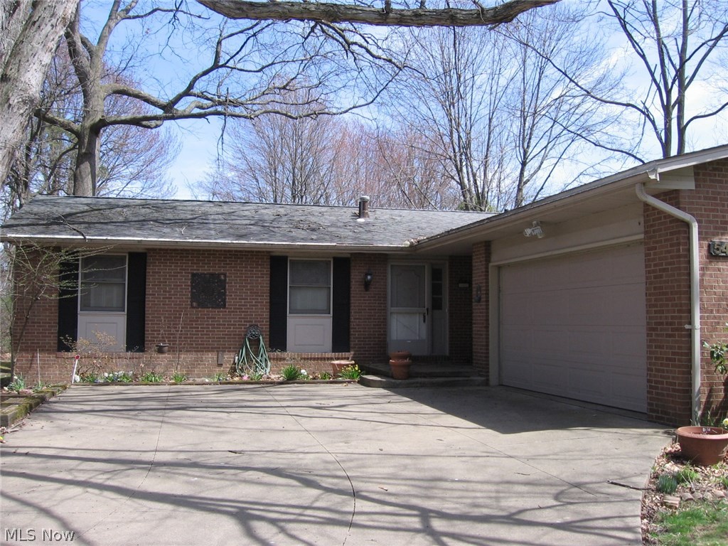 Mari Hill - Residential