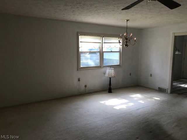 Mari Hill - Residential