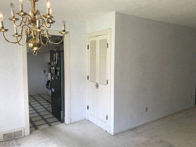 Mari Hill - Residential