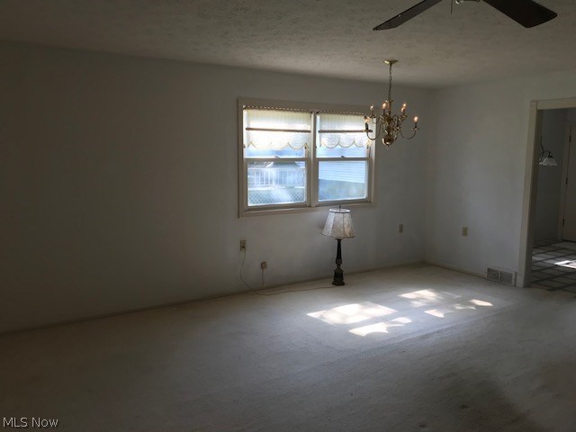 Mari Hill - Residential