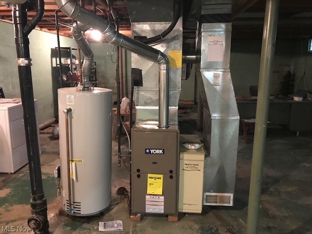 Mari Hill - Residential