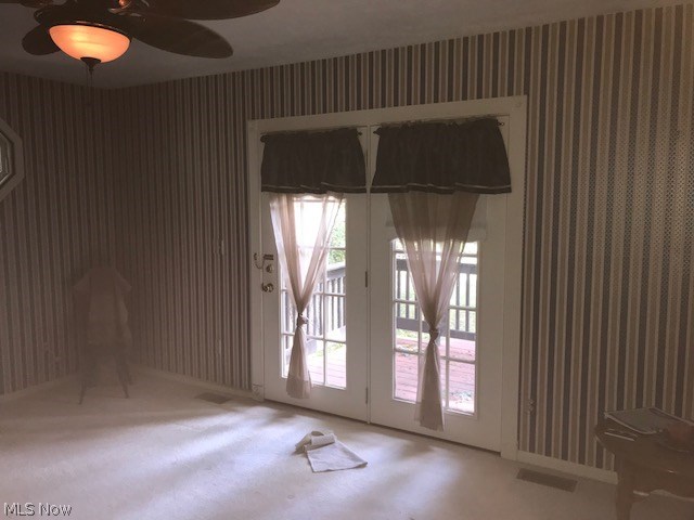 Mari Hill - Residential