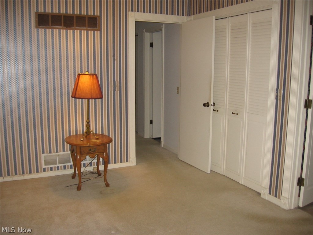 Mari Hill - Residential