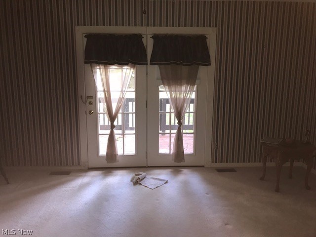 Mari Hill - Residential