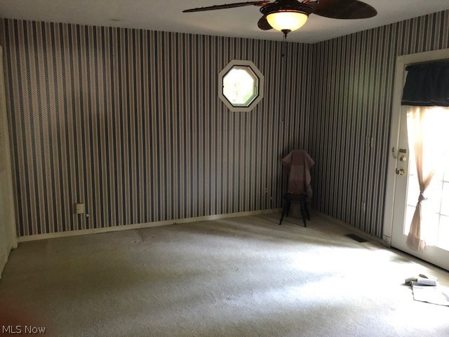 Mari Hill - Residential