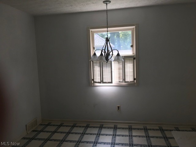 Mari Hill - Residential