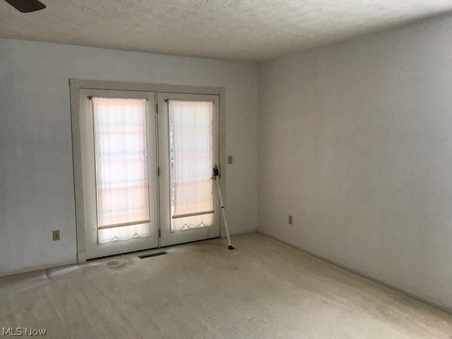 Mari Hill - Residential