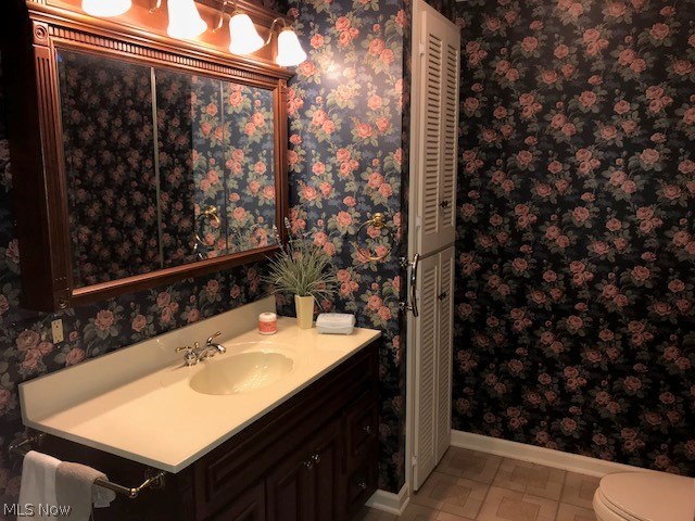 Mari Hill - Residential