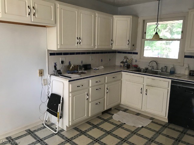 Mari Hill - Residential