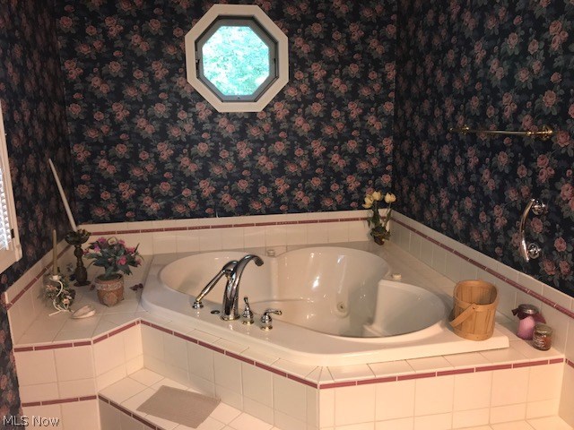 Mari Hill - Residential