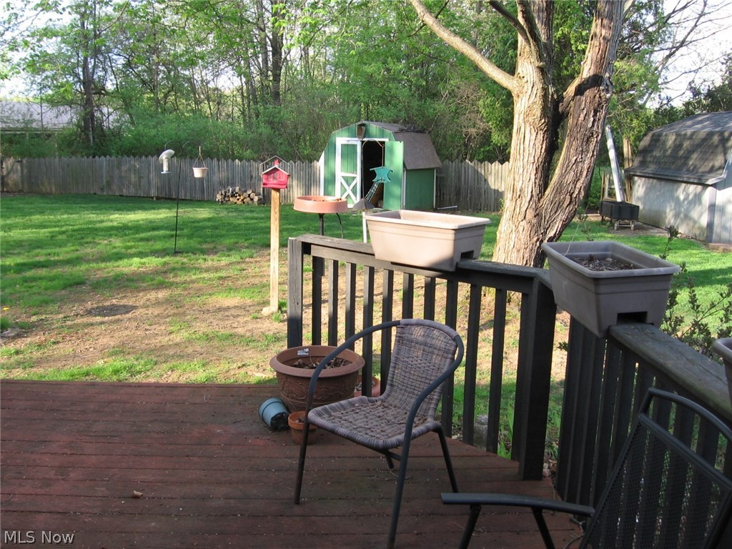 Mari Hill - Residential