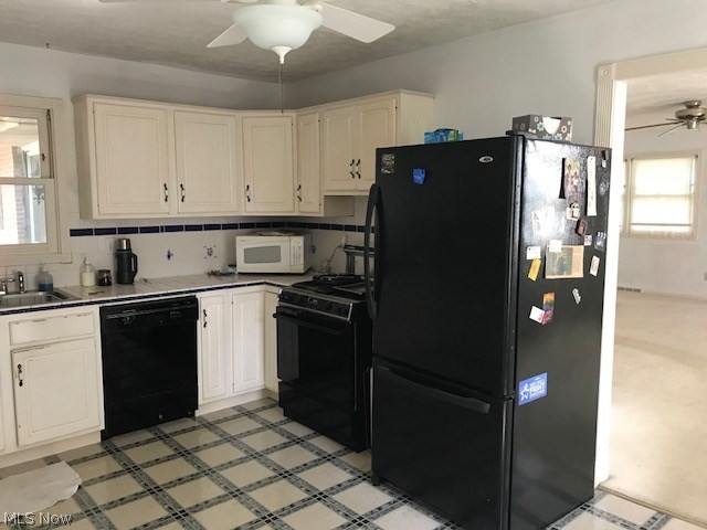 Mari Hill - Residential