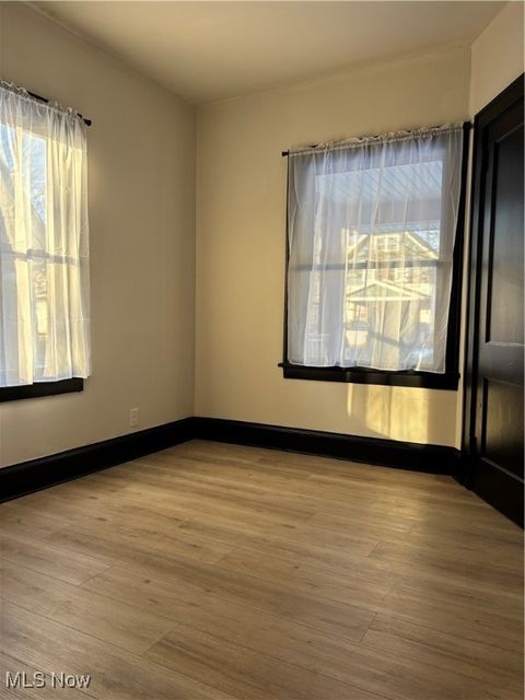 Tiny photo for 84 E Ido Avenue, Akron, OH 44301 (MLS # 5177649)