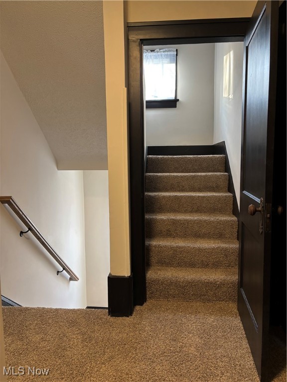 Thornton Heights - Residential