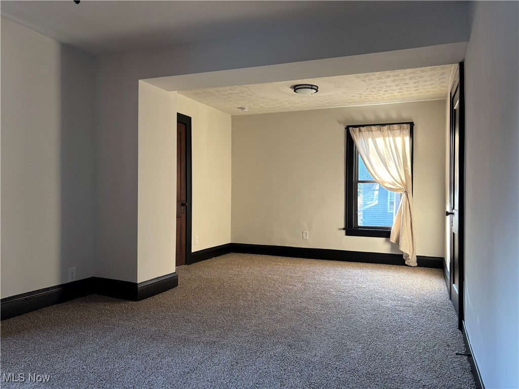 Thornton Heights - Residential