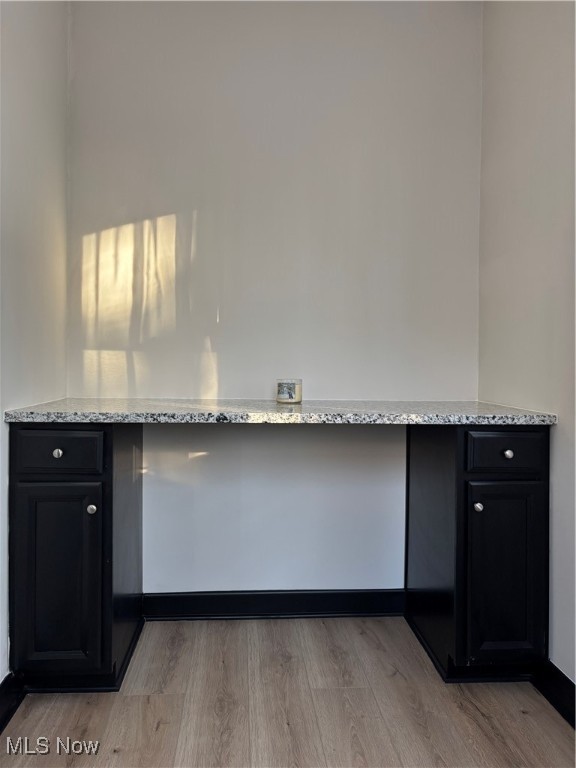 Thornton Heights - Residential