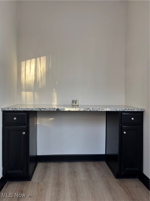 Tiny photo for 84 E Ido Avenue, Akron, OH 44301 (MLS # 5177649)