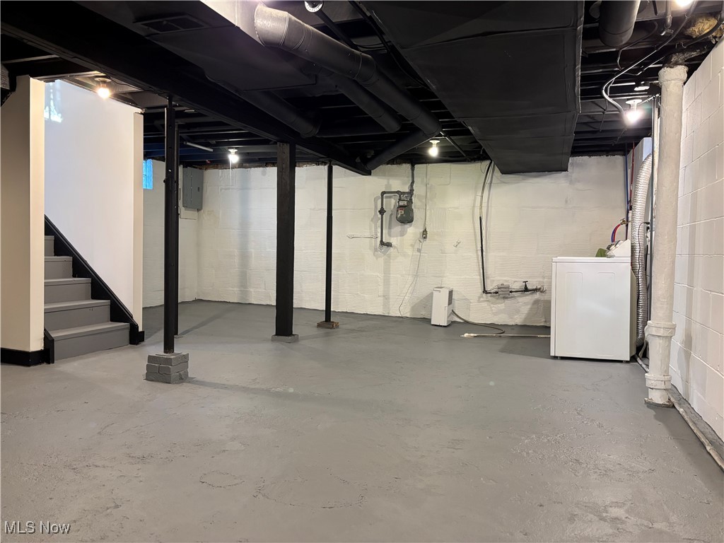 Thornton Heights - Residential