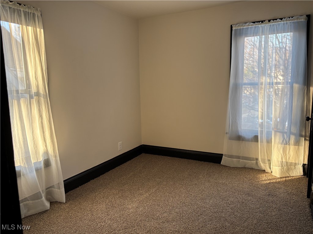 Thornton Heights - Residential