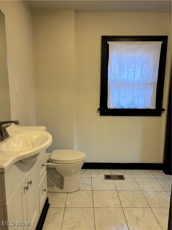 Thornton Heights - Residential