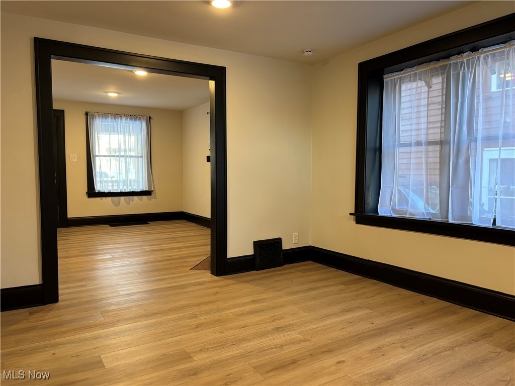 Thornton Heights - Residential