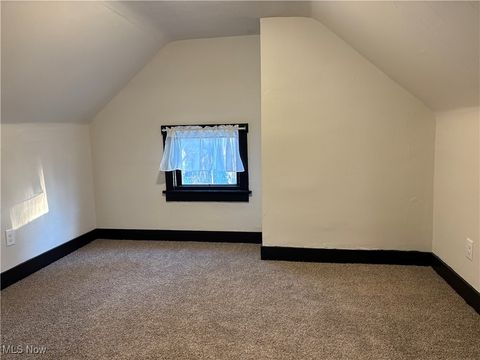 Tiny photo for 84 E Ido Avenue, Akron, OH 44301 (MLS # 5177649)