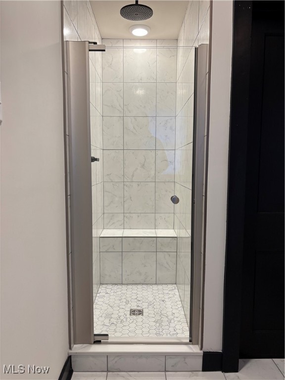 Thornton Heights - Residential