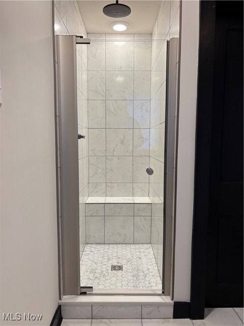 Tiny photo for 84 E Ido Avenue, Akron, OH 44301 (MLS # 5177649)