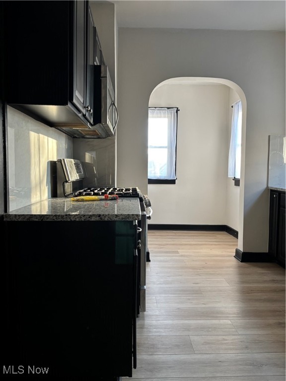 Thornton Heights - Residential