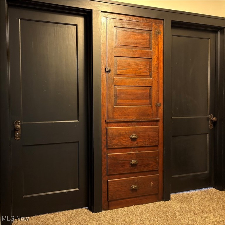 Thornton Heights - Residential