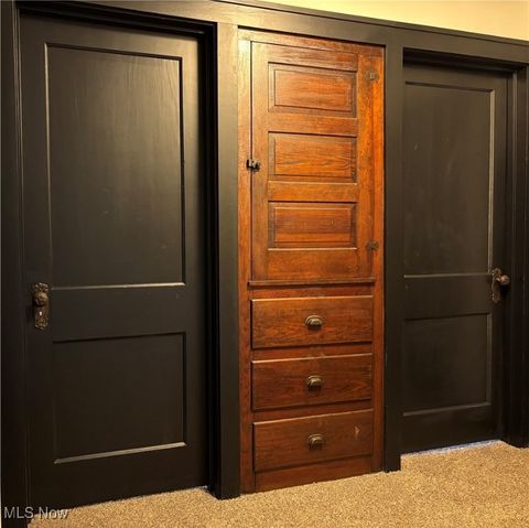 Tiny photo for 84 E Ido Avenue, Akron, OH 44301 (MLS # 5177649)