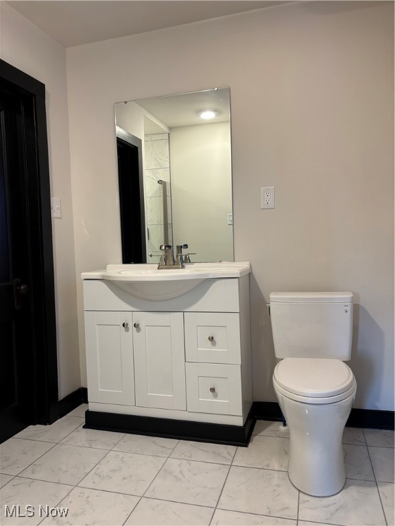 Thornton Heights - Residential