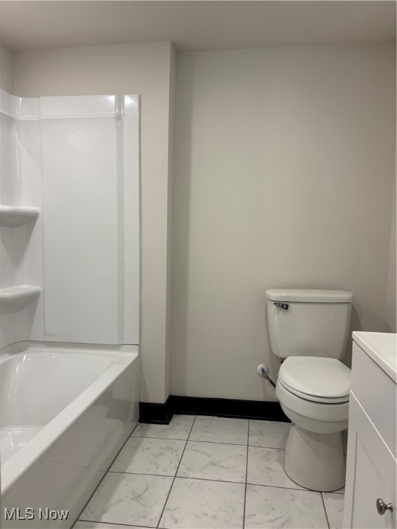 Thornton Heights - Residential