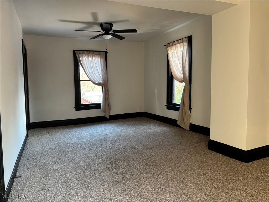 Thornton Heights - Residential