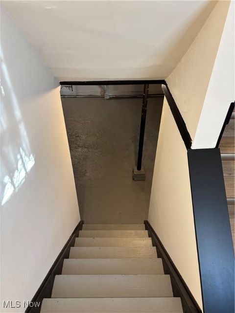 Tiny photo for 84 E Ido Avenue, Akron, OH 44301 (MLS # 5177649)