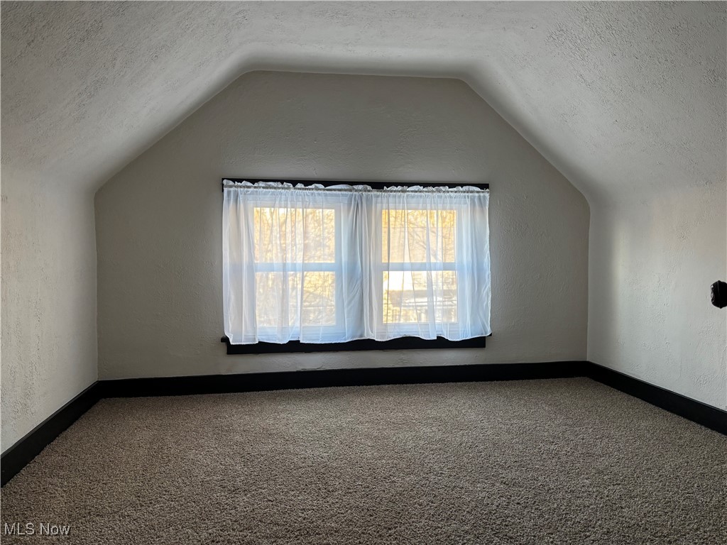 Thornton Heights - Residential