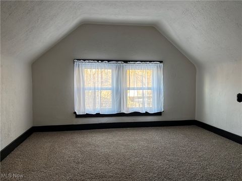 Tiny photo for 84 E Ido Avenue, Akron, OH 44301 (MLS # 5177649)