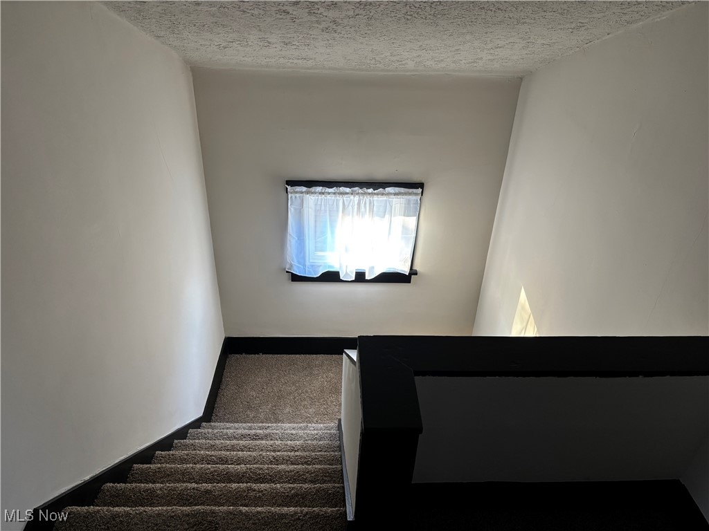 Thornton Heights - Residential