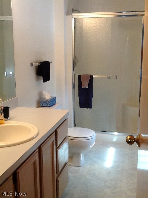 Hunt Club Mdws 04 - Residential