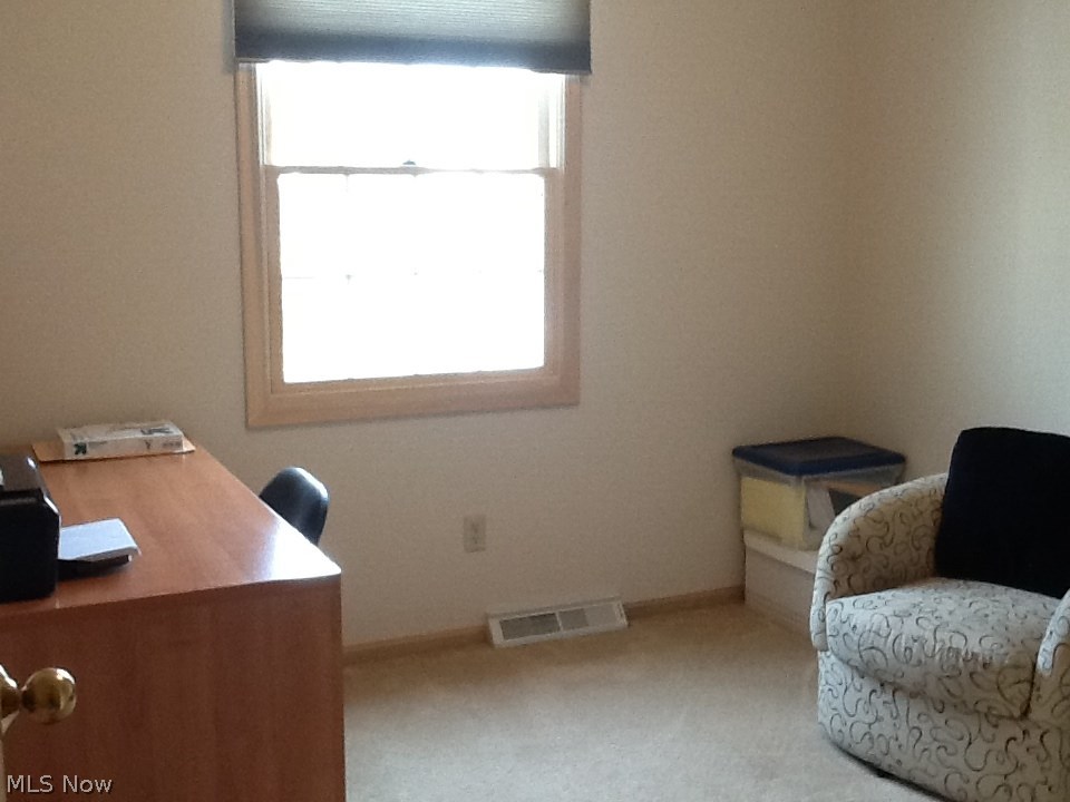 Hunt Club Mdws 04 - Residential