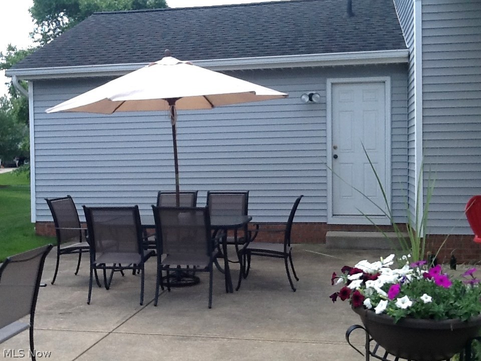 Hunt Club Mdws 04 - Residential